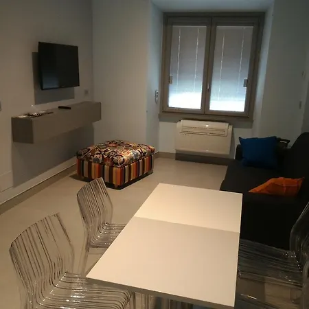 Quartum Luxury House